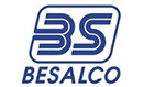 p_besalco