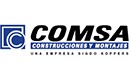 p_comsa