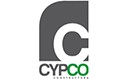 p_cypco copia