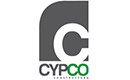 CYPCO