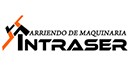 p_intraser