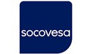 p_socovesa