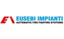 p_eusebi