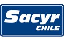 p_sacyr