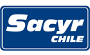 sacyr