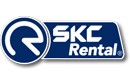 p_skc